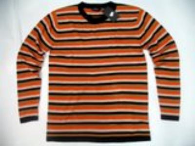 Paul Smith Sweater-5